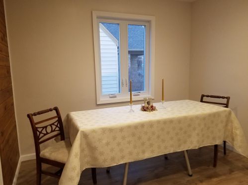 518 7th St, Willmar MN  56201-2634 exterior