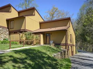 137 Colony Dr, Oak Park, NC 28704-3140