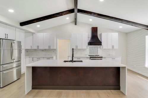 16694 Mellen Ln, Jupiter FL  33478-6004 exterior