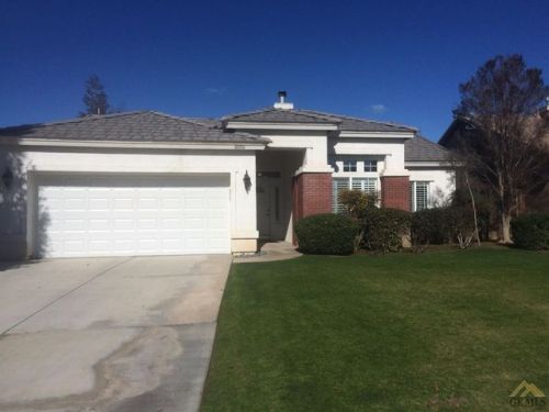 10316 Bichester Ct, Bakersfield, CA 93311-4912