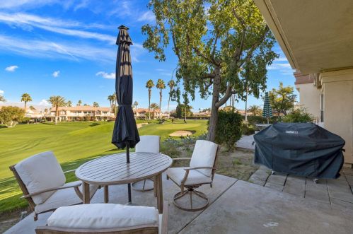 78337 Scarlet Ct, La Quinta CA  92253-3848 exterior