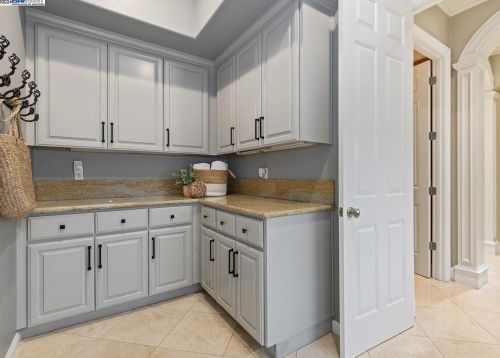 4075 Stone Valley Oaks Dr, Alamo CA  94507-2254 exterior