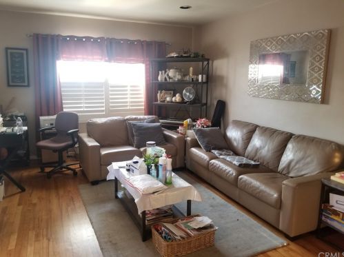 14822 Longworth Ave, Norwalk, CA 90650-5670