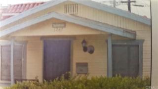 1247 Alma Ave, Los Angeles, CA 90023-3204