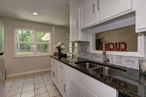 4469 Jenwood St, Ladson SC  29456-3757 exterior