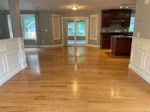 506 Borough Rd, Allenstown NH  03275-3806 exterior