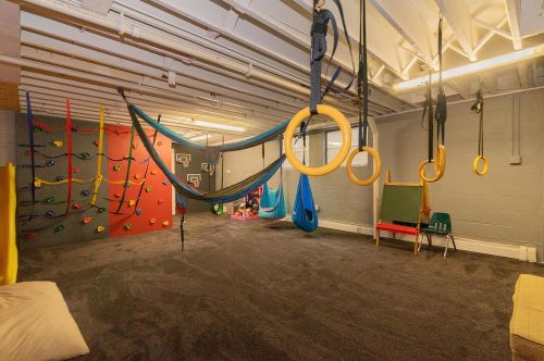 524 Dakota Rd, Bellefontaine OH  43311-2347 exterior