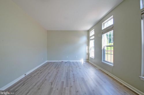 244 Kentland Ave, Dover DE  19901-5292 exterior