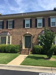 206 Beauchamp Pl, Huntsville, AL 35802-4526