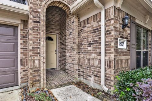 26907 Royal Timbers Dr, Humble, TX 77339-6513