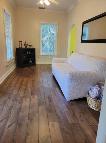 715 Hickory St, Arcadia FL  34266-4804 exterior