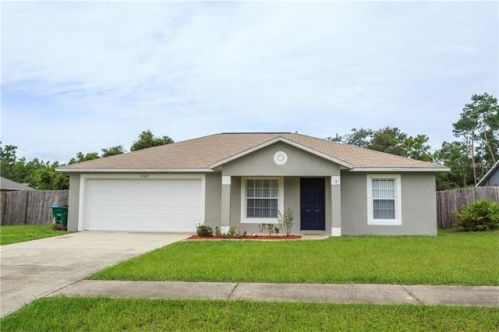 1828 Courtland Blvd, Deltona, FL 32738-4360