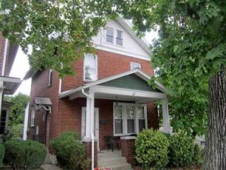 3642 Derry St, Harrisburg, PA 17111-1919