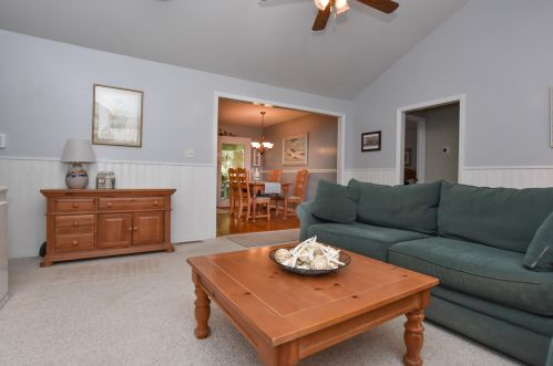 3590 Walkers Ferry Ln, Johns Island SC  29455-8149 exterior