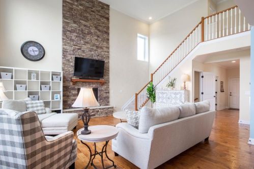 7789 Arcadia Blvd, Grants Lick KY  41001 exterior