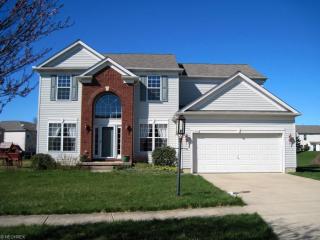 35986 Ithaca Dr, Avon, OH 44011-1886