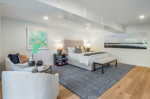 1108 Via Zumaya, Palos Verdes Estates CA  90274-2820 exterior