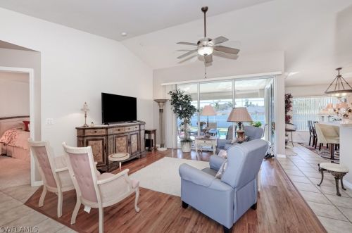 306 31st St, Cape Coral, FL 33904-3439