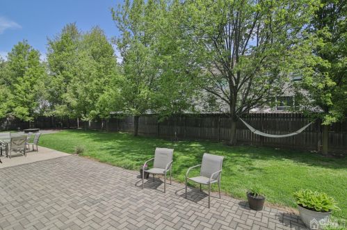 116 Willow St, East Brunswick NJ  08816-3134 exterior