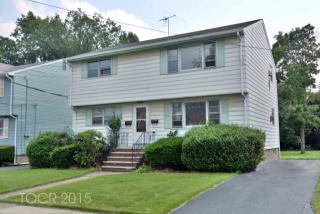 129 Scoles Ave, Clifton, NJ 07012-1119