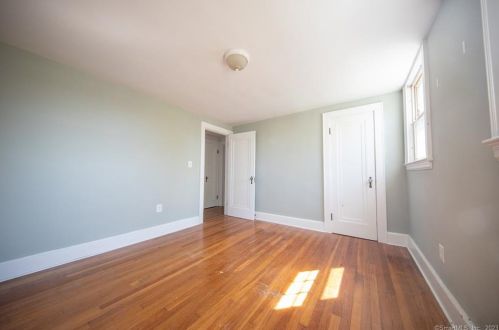 17 Wild Rose Pl, Waterford CT  06385-2328 exterior