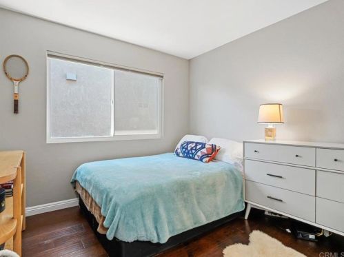 808 Windcrest Dr, Carlsbad CA  92011-3712 exterior