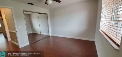 6823 Via Regina, Boca Raton FL  33433-3956 exterior