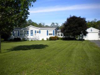 770 Route 4, Grangerville, NY 12871-1754
