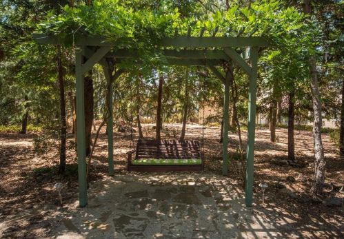 13982 Sun Forest Dr, Lake Wildwood CA  95946-9124 exterior