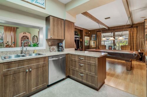 12940 Fort King Rd, Dade City FL  33525-5605 exterior