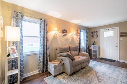 932 Goldenrod St, Whitaker PA  15120-2939 exterior