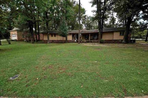 3208 Springwood Dr, Jonesboro, AR 72404-7749