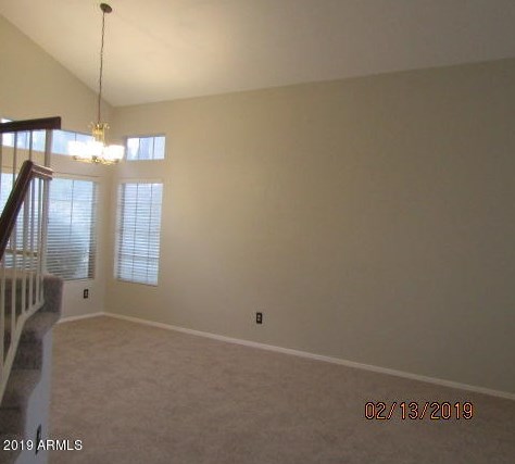 1213 Harbor View Dr, Gilbert, AZ 85234-6070