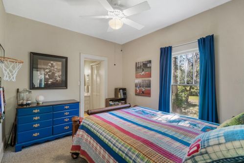 12940 Fort King Rd, Dade City FL  33525-5605 exterior