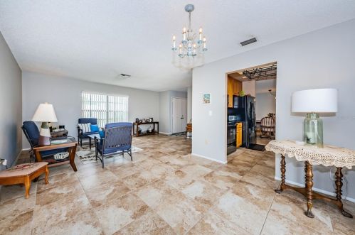 8802 Woodmont Ln, Port Richey FL  34668-2466 exterior