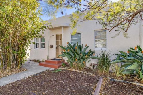 1501 Grove St, San Diego CA 92102-1439 exterior