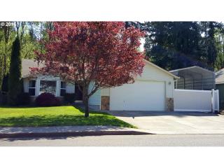 2507 11th St, Battle Ground, WA 98604-3074