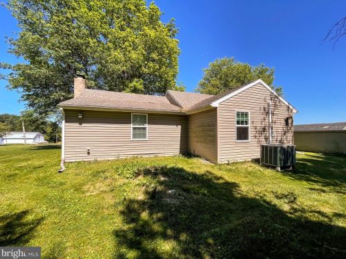 540 Grove Rd, Red Lion, PA 17356-8334