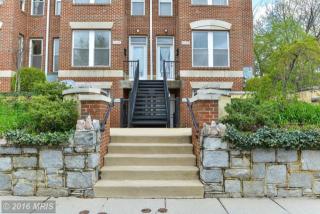 606 Kentucky Ave, Washington, DC 20003-3072