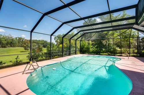23 Casper Dr, Palm Coast, FL 32137-8145