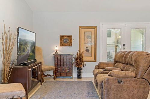 111 Briarcrest Dr, Richardson TX  75081-0043 exterior