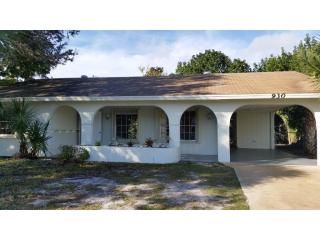 930 Schumann Dr, Sebastian, FL 32958-5332