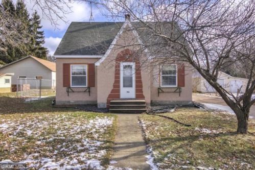 106 Church St, Eau Galle, WI 54028-9501