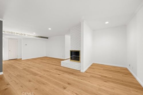 717 Laurel Ave, Glendora CA  91741-2805 exterior