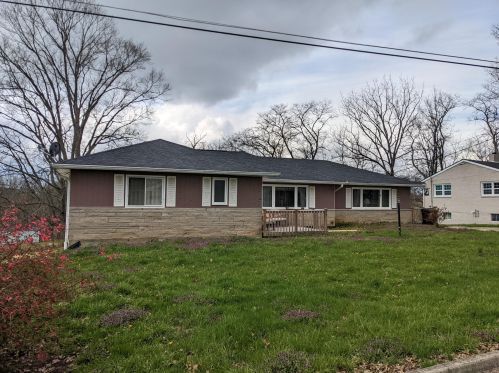 124 Kelly Ct, Owenton, KY 40359-3102