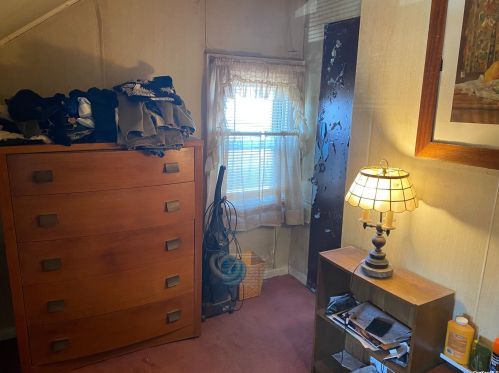 1244 New York Ave, Floral Park NY  11003-3345 exterior