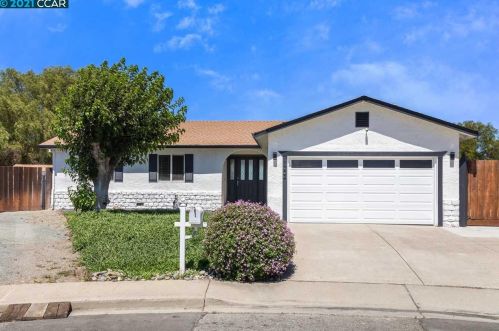 1224 Leland Rd, West Pittsburg, CA 94565-4324