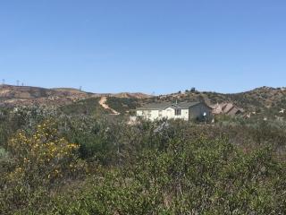 3950 Wells Rd, Hesperia, CA