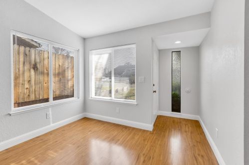 7791 Chancery Ct, Citrus Heights CA  95610-5903 exterior