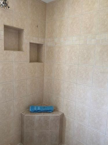 13024 32nd Ct, Belleview FL  34420-5683 exterior